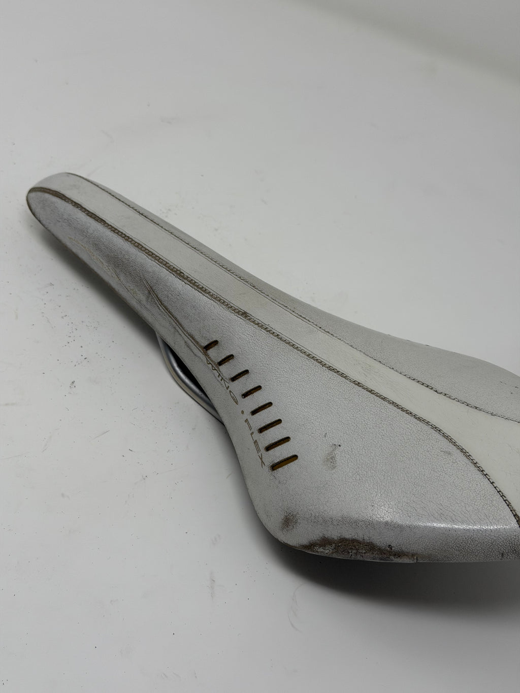 Fizik Road Saddle