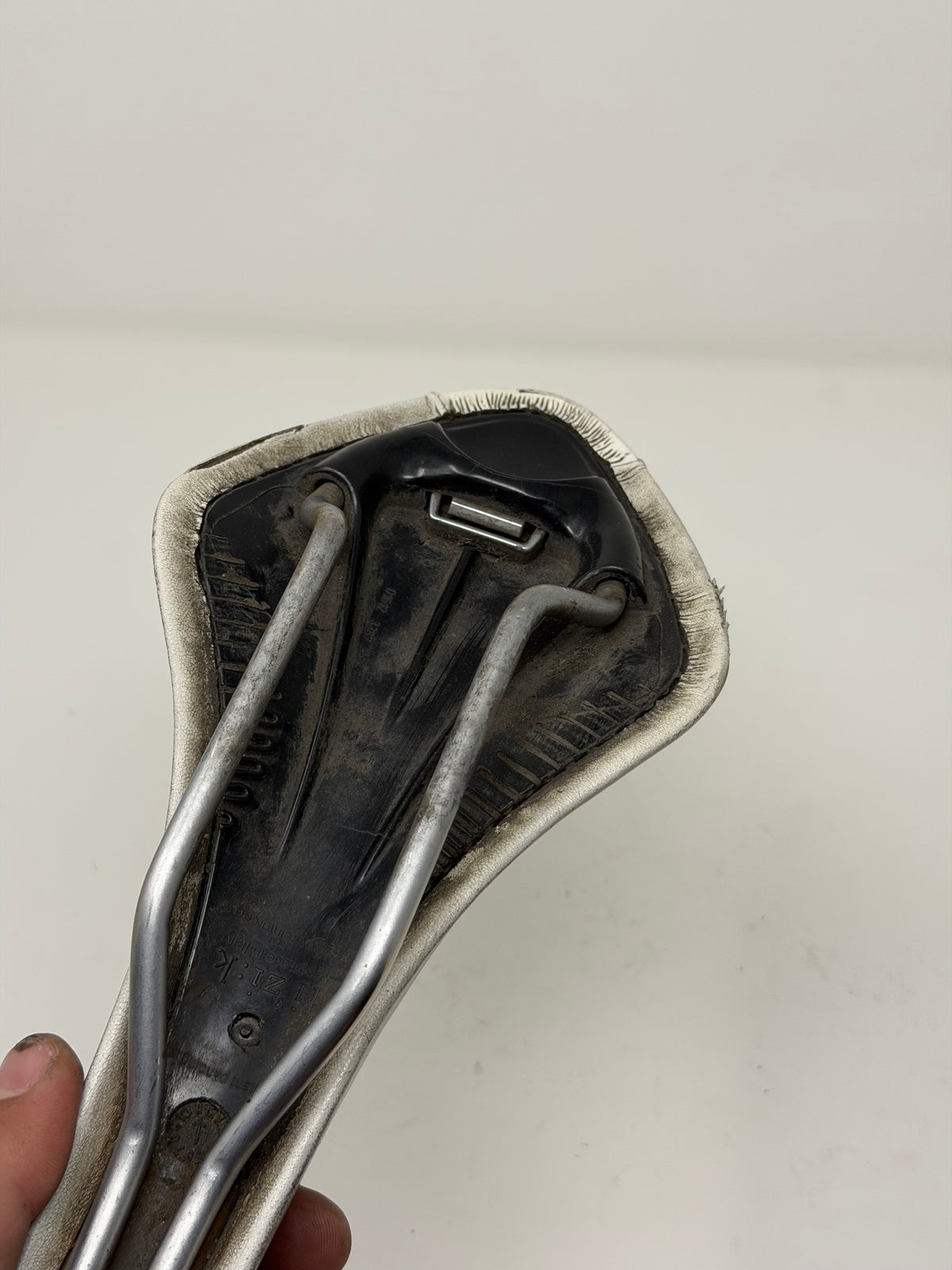 Fizik Road Saddle