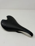 Fizik Aliante Delta Road Saddle