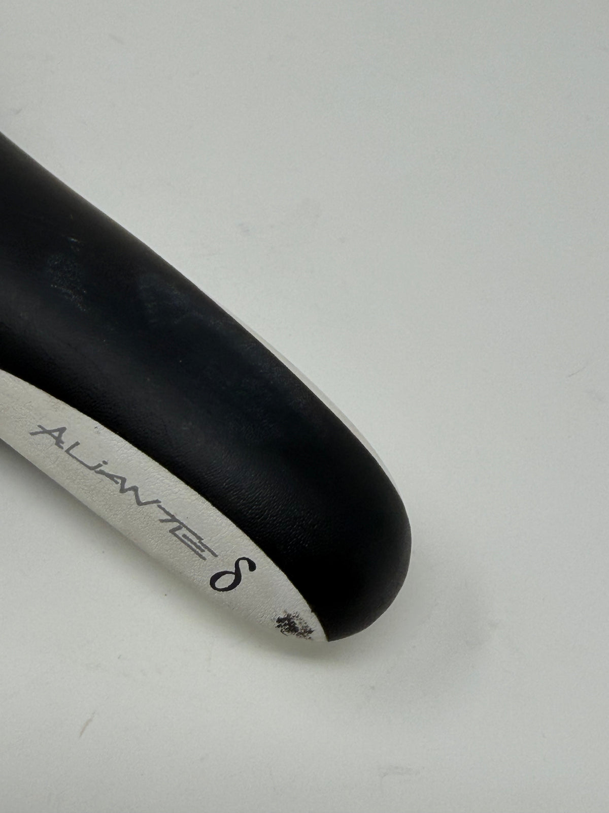 Fizik Aliante Delta Road Saddle