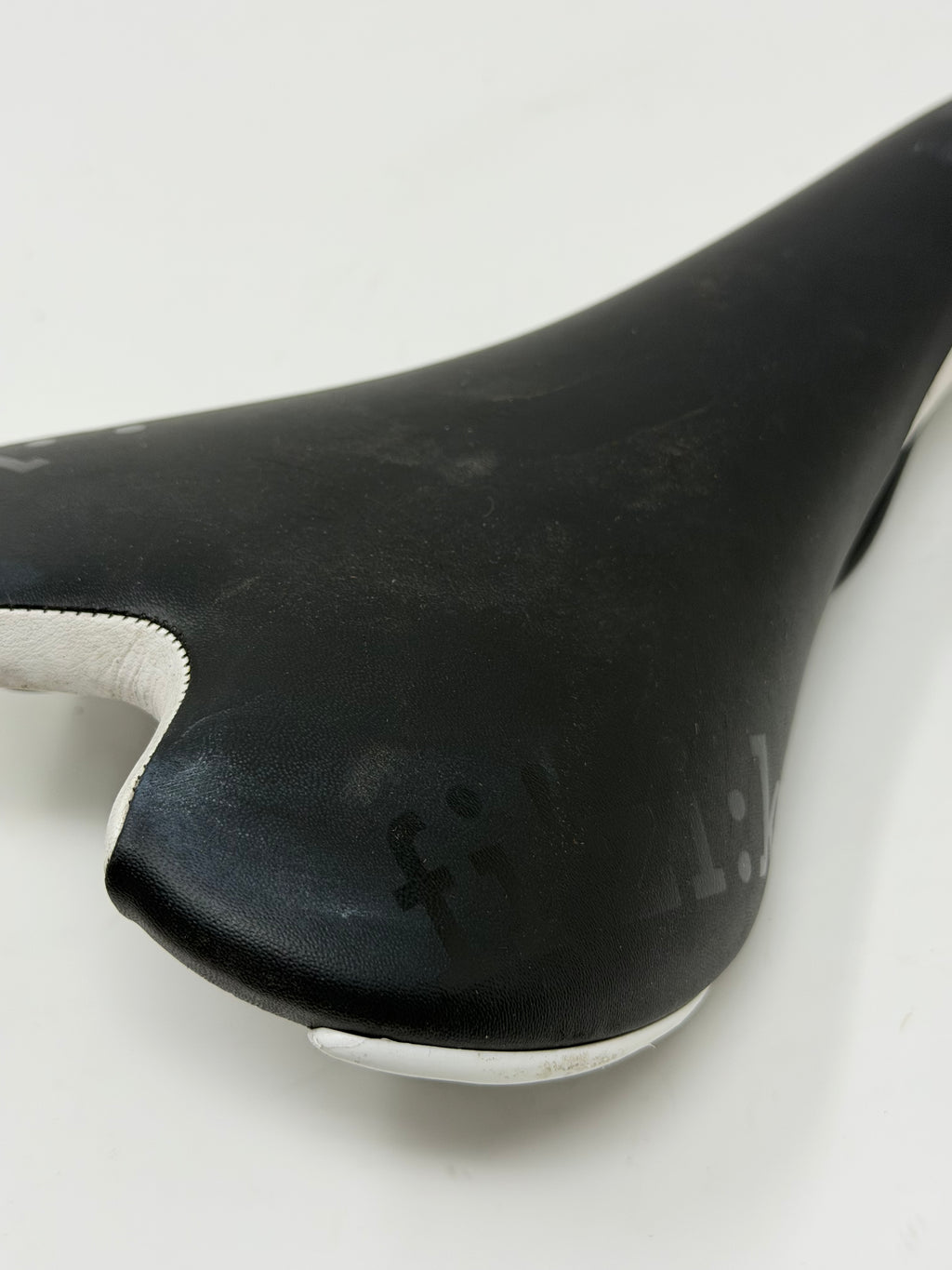 Fizik Aliante Delta Road Saddle
