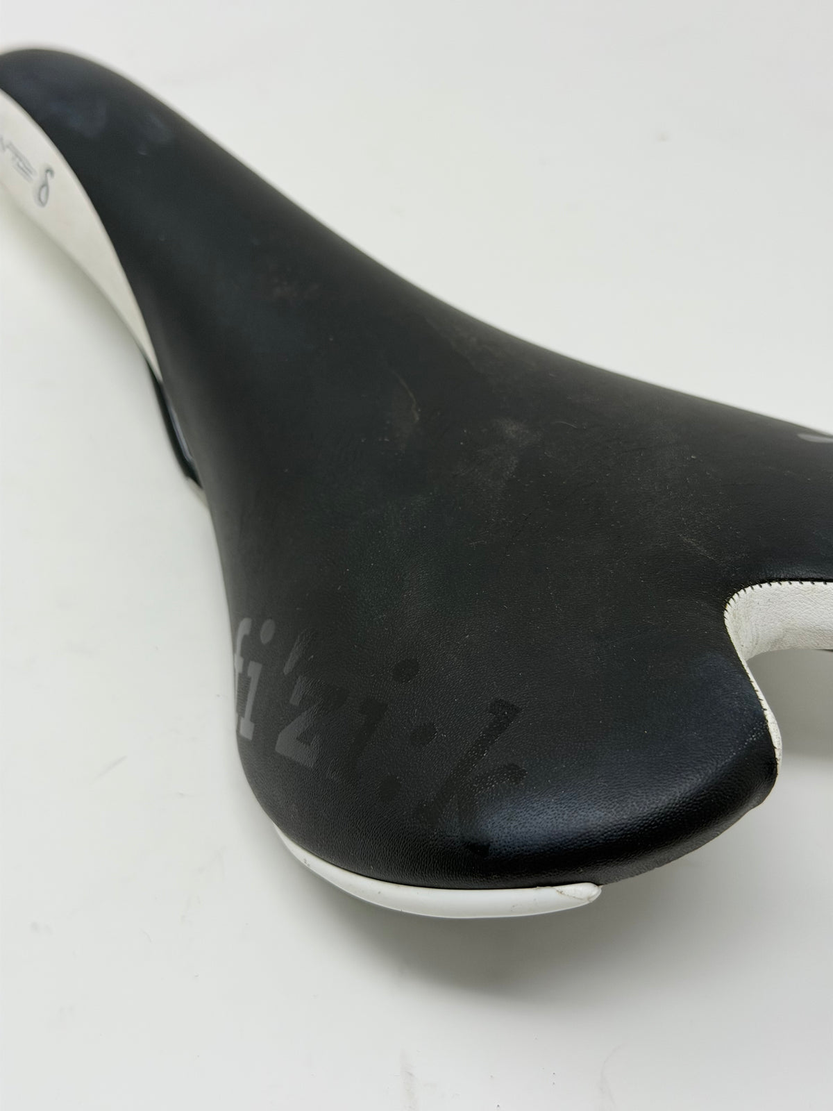 Fizik Aliante Delta Road Saddle