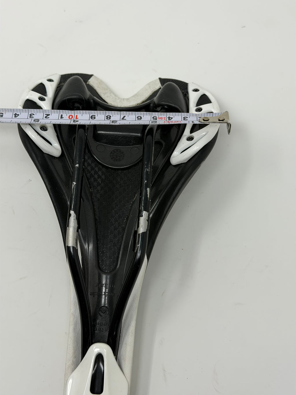 Fizik Aliante Delta Road Saddle