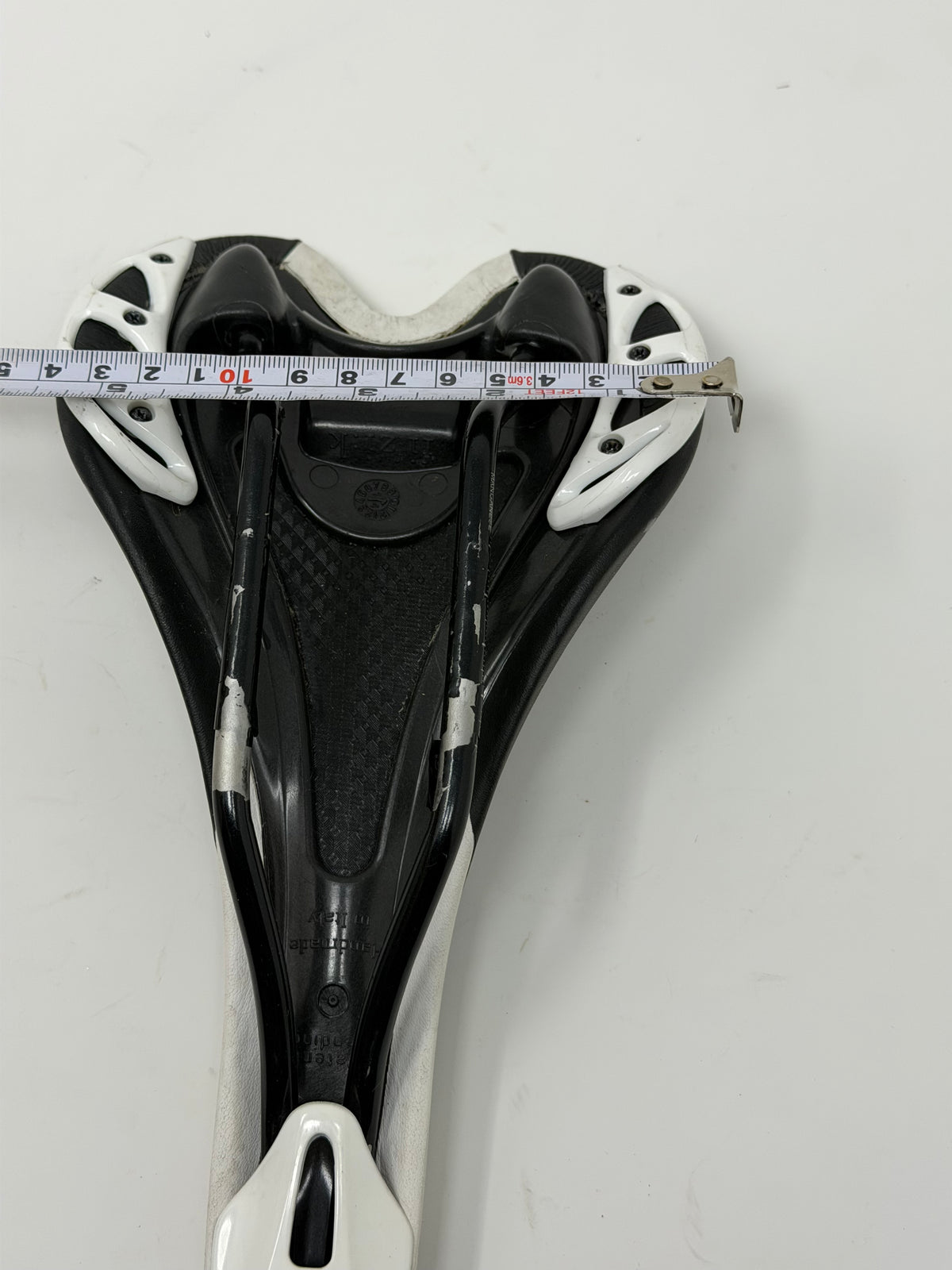 Fizik Aliante Delta Road Saddle