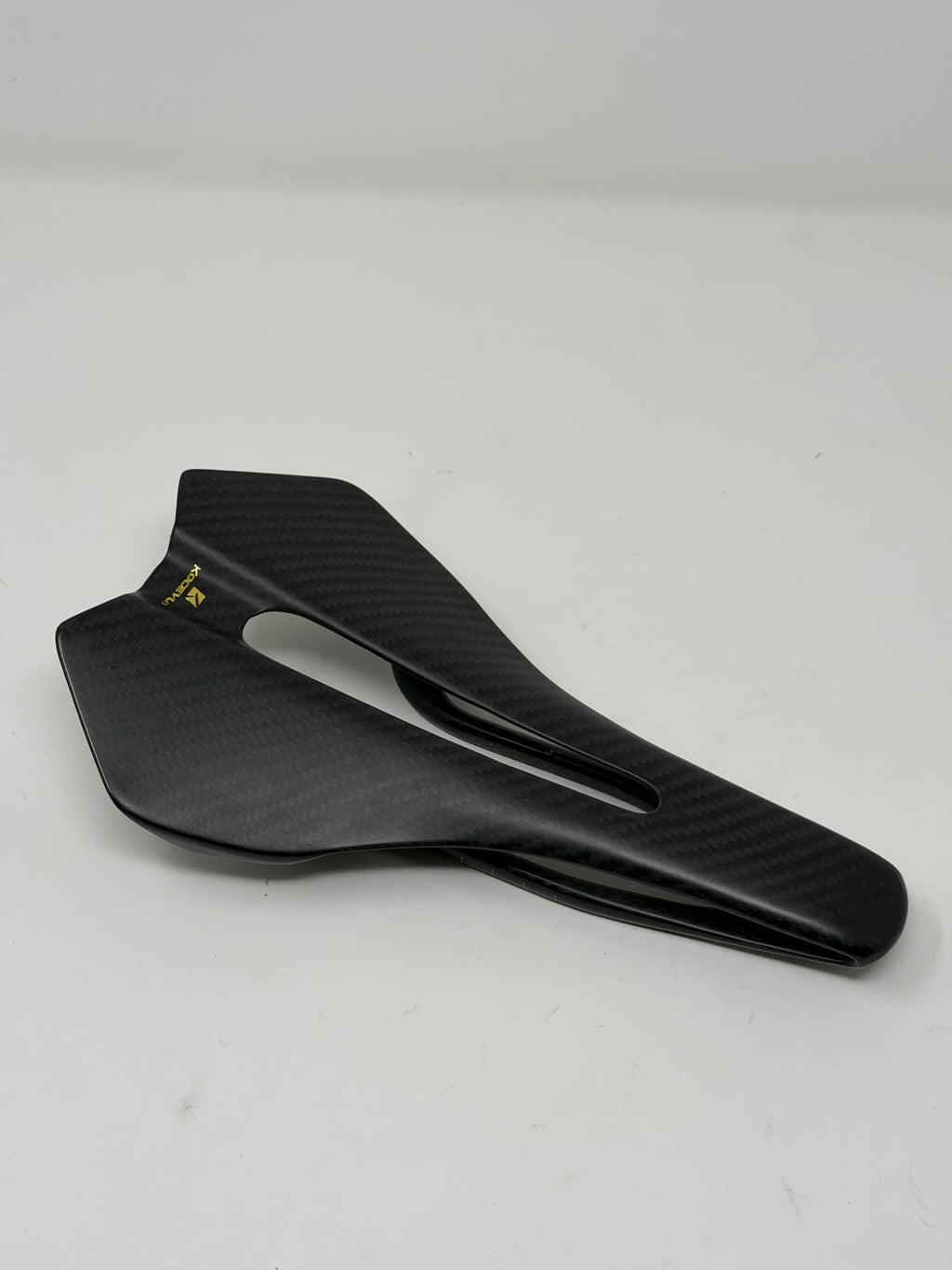 Full Carbon Bike Sadde