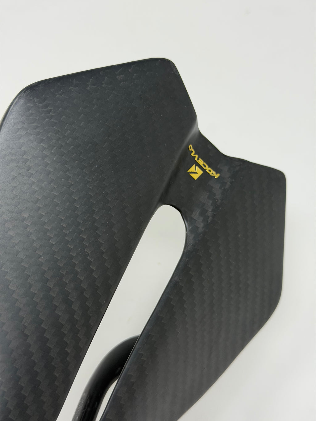 Full Carbon Bike Sadde