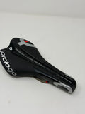 Prologo Zero Road Saddle