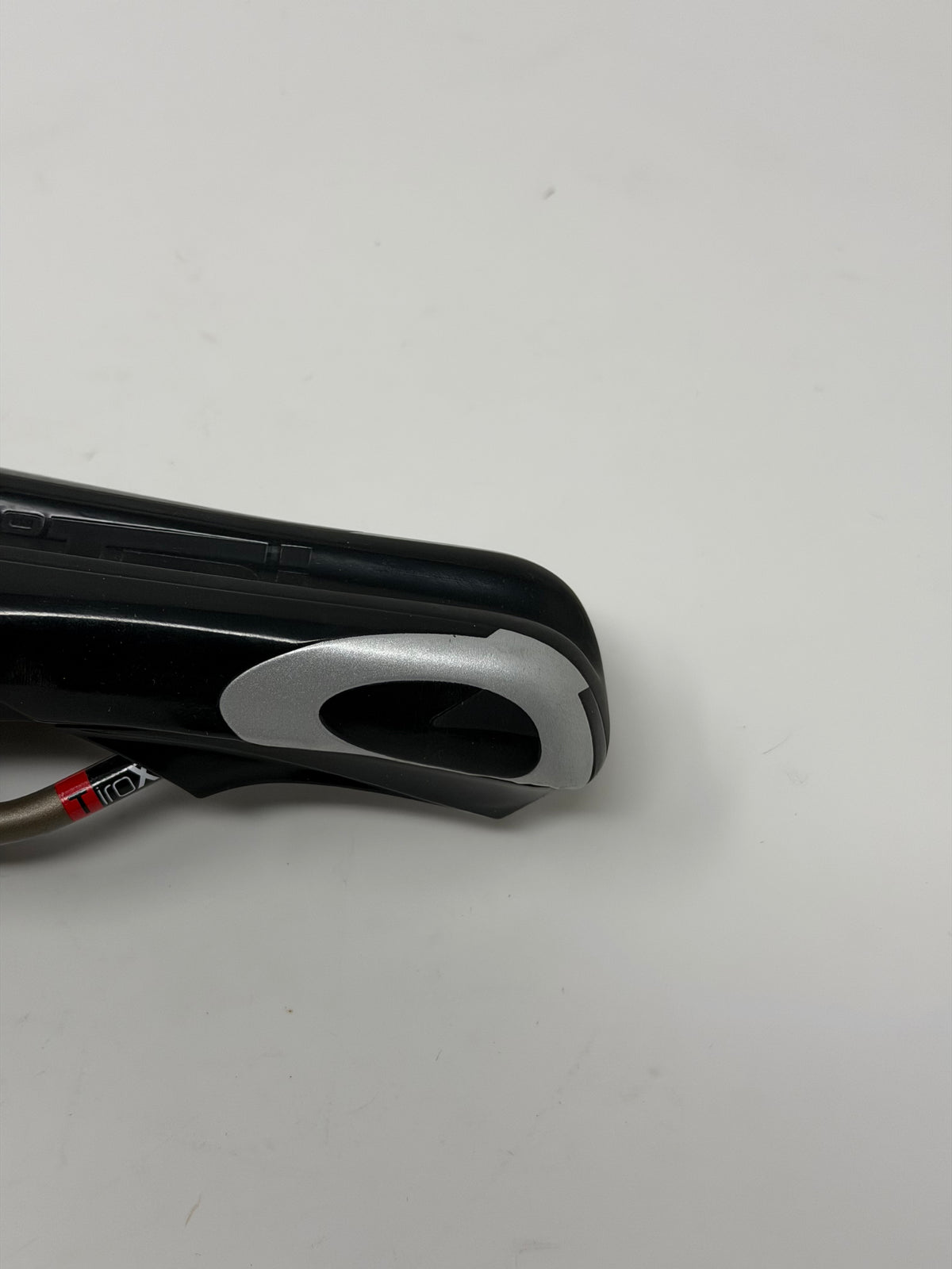 Prologo Zero Road Saddle