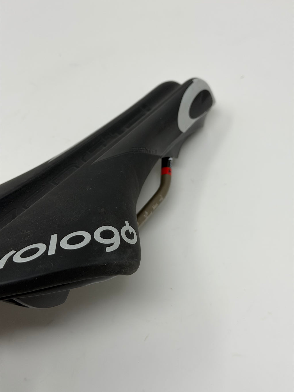 Prologo Zero Road Saddle