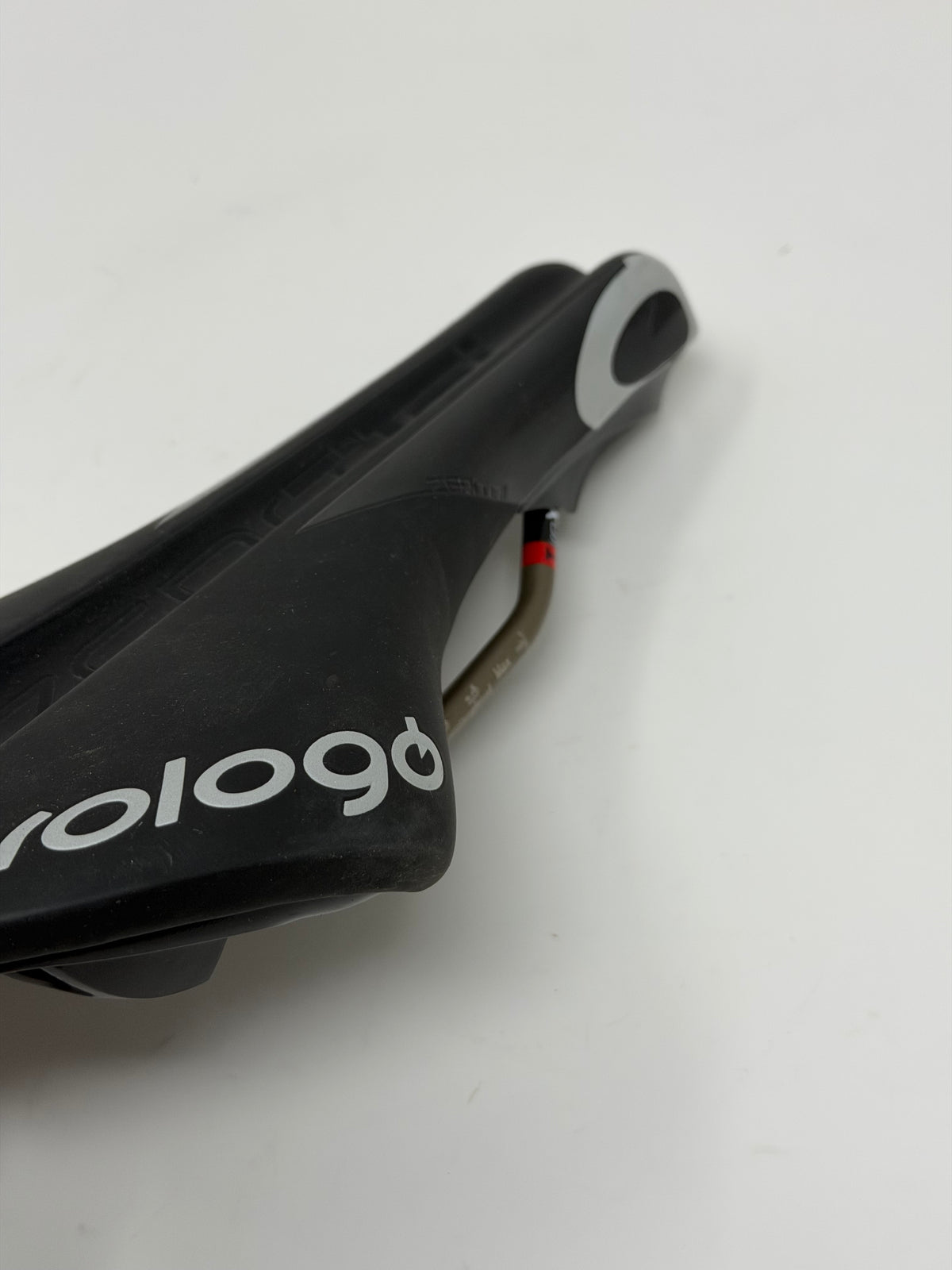 Prologo Zero Road Saddle
