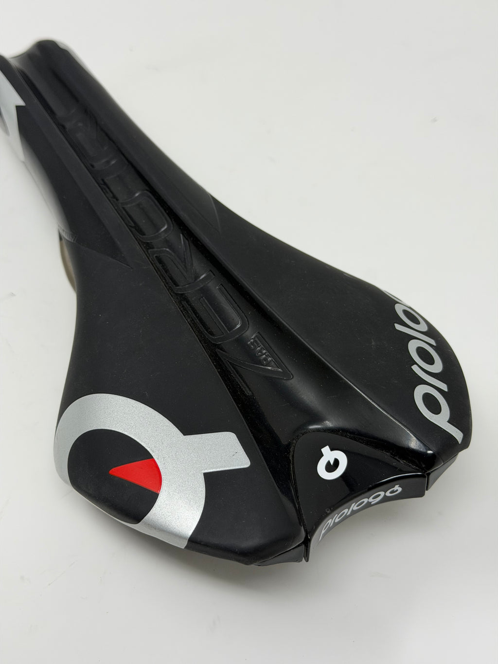 Prologo Zero Road Saddle