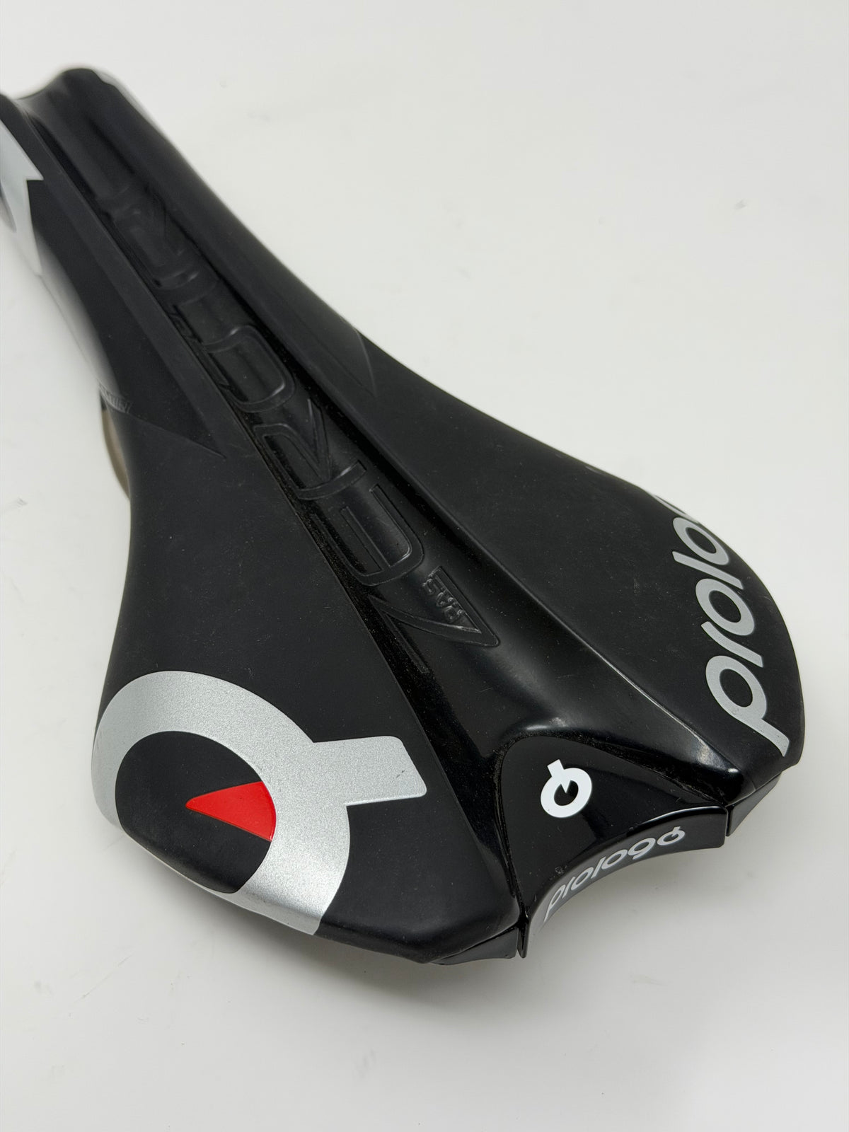 Prologo Zero Road Saddle
