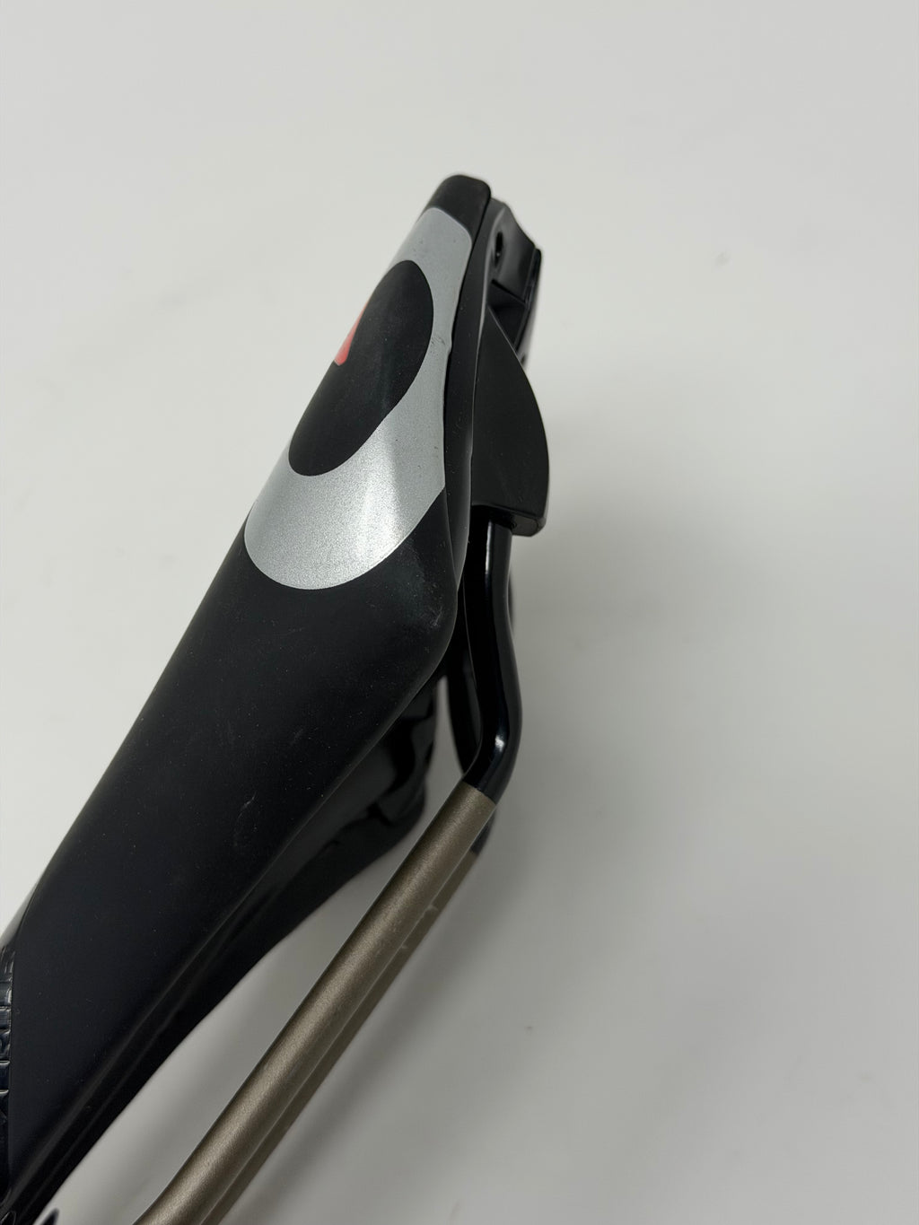 Prologo Zero Road Saddle