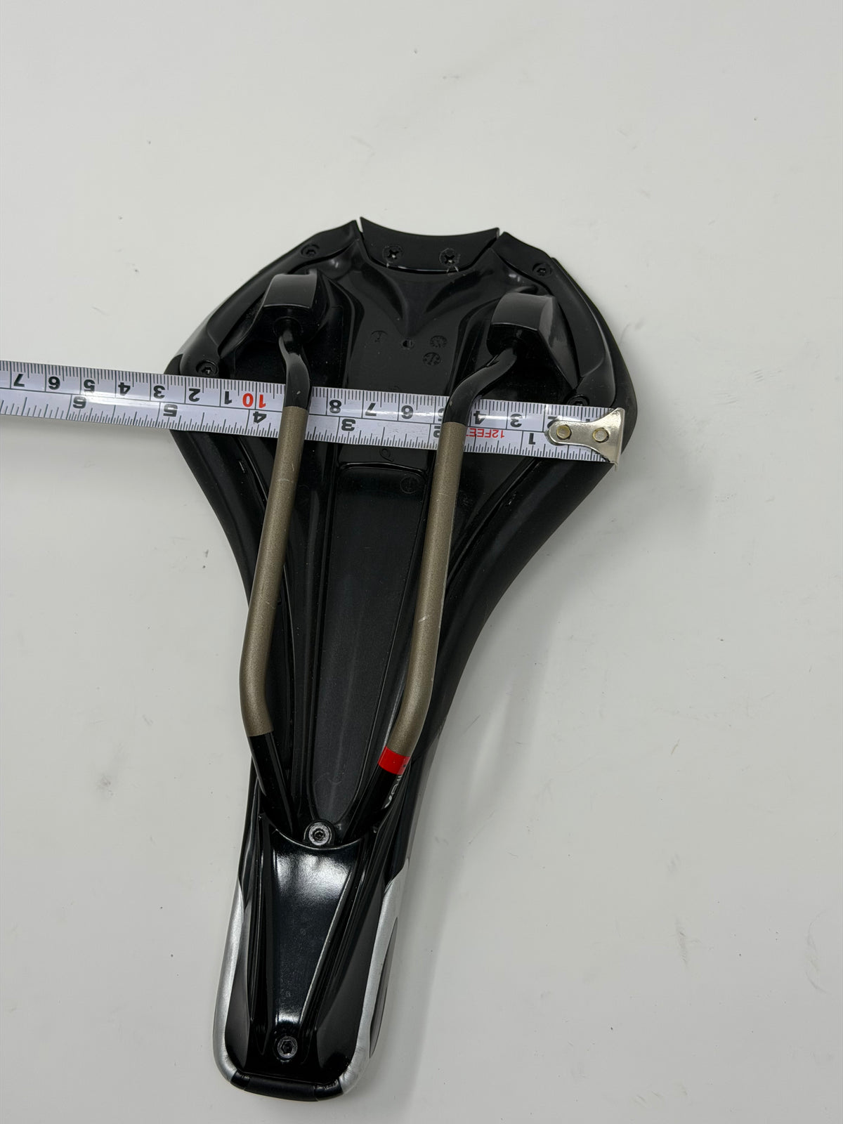Prologo Zero Road Saddle