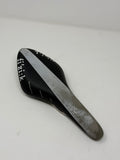 Fizik Arione Road Saddle Reflextive