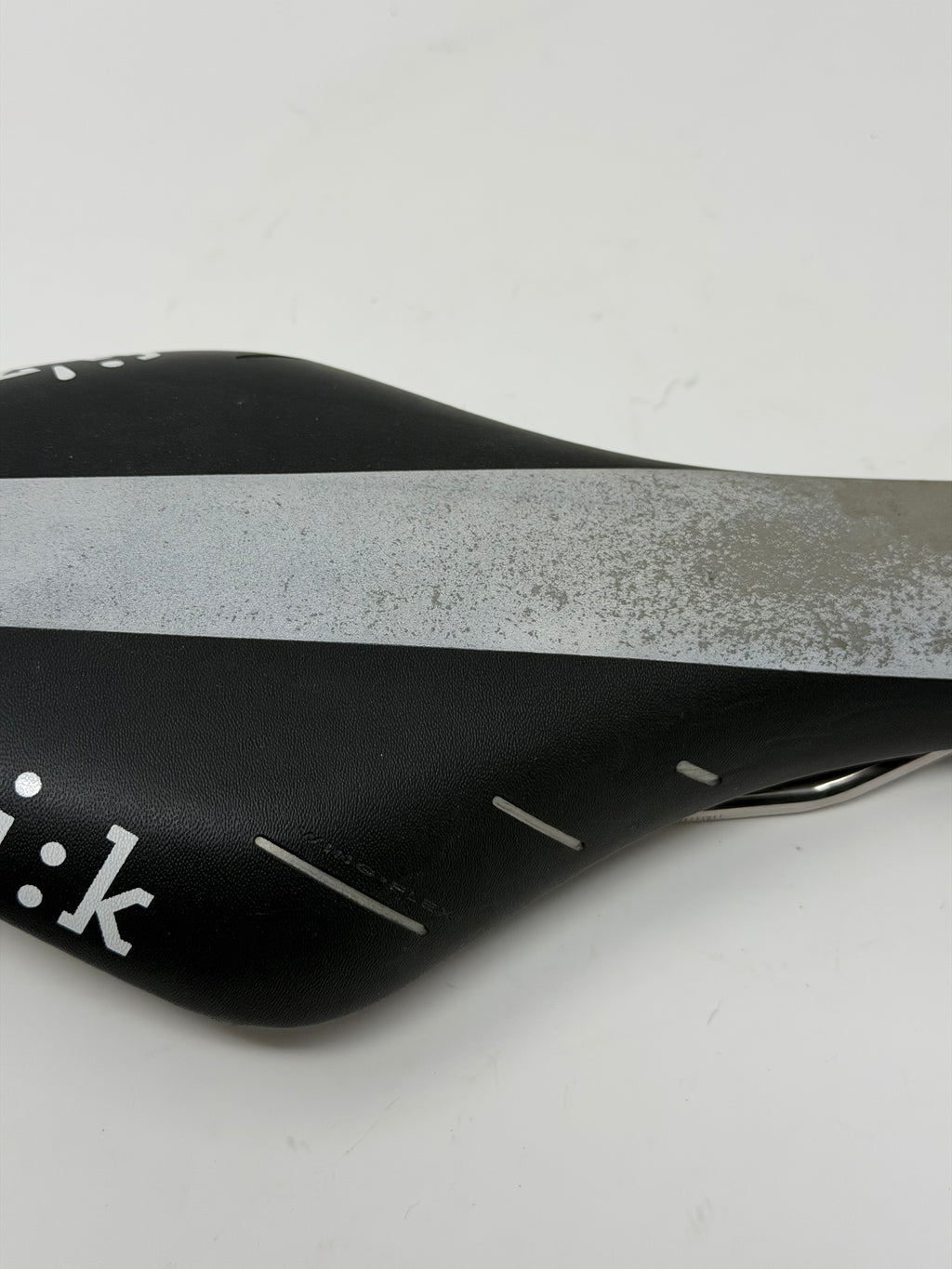 Fizik Arione Road Saddle Reflextive