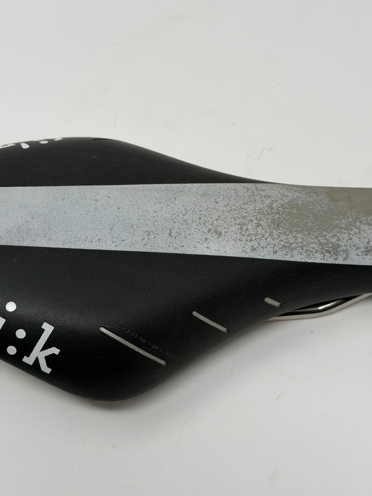 Fizik Arione Road Saddle Reflextive