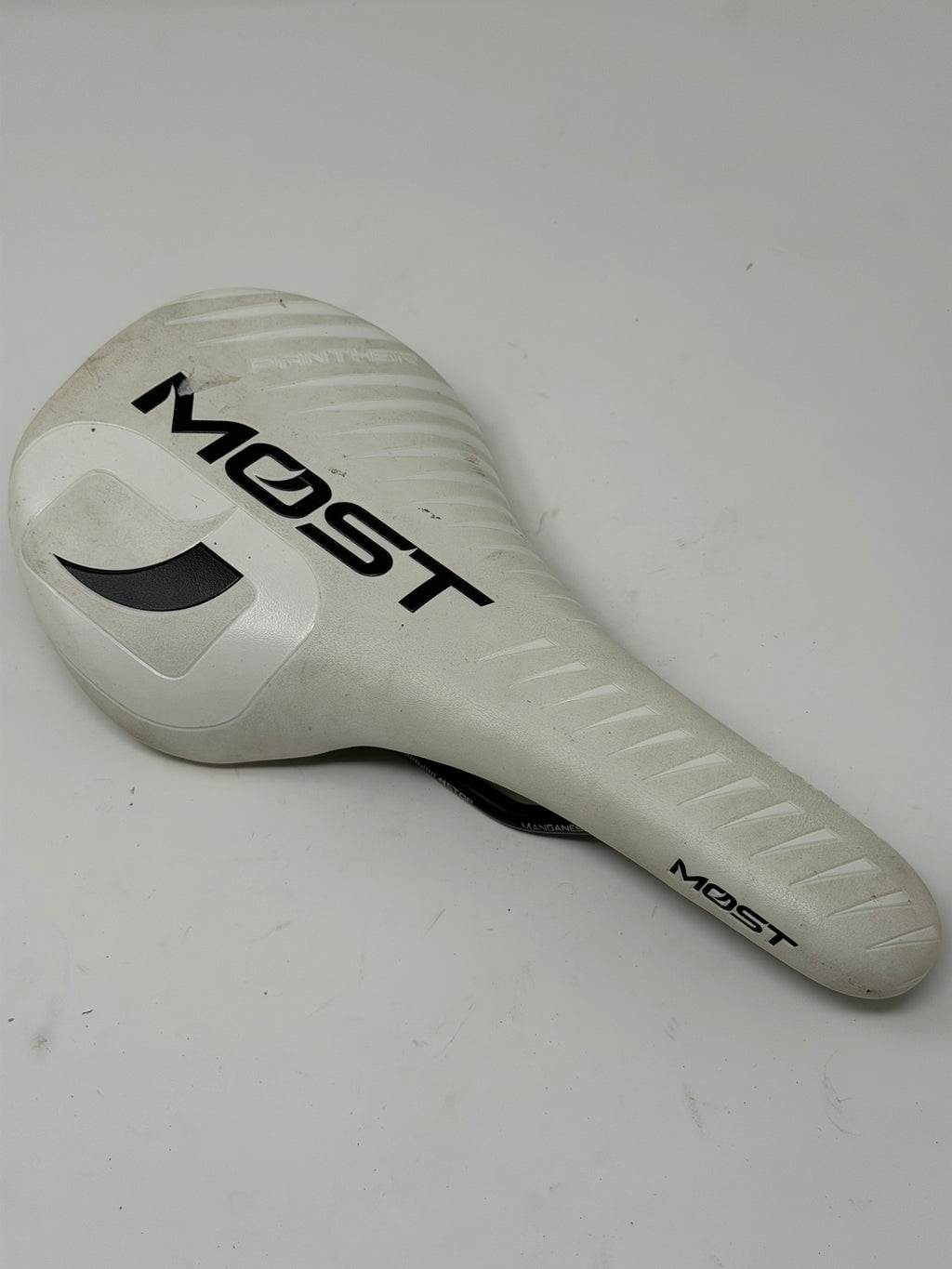 Selle Italia Mos Roadt Saddle