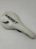 Selle Italia Mos Roadt Saddle