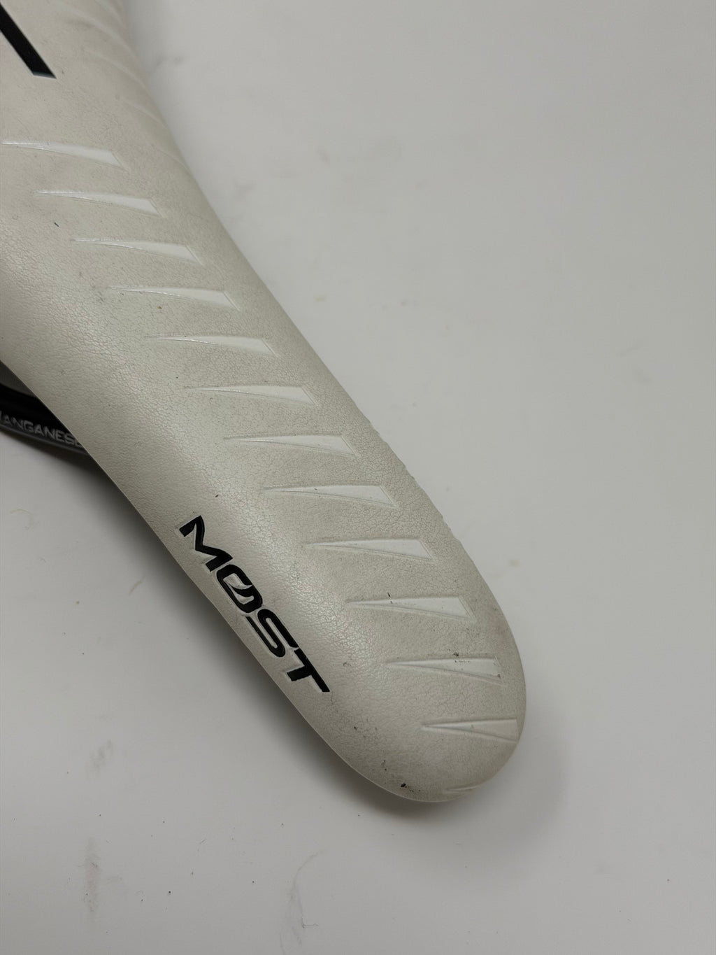 Selle Italia Mos Roadt Saddle