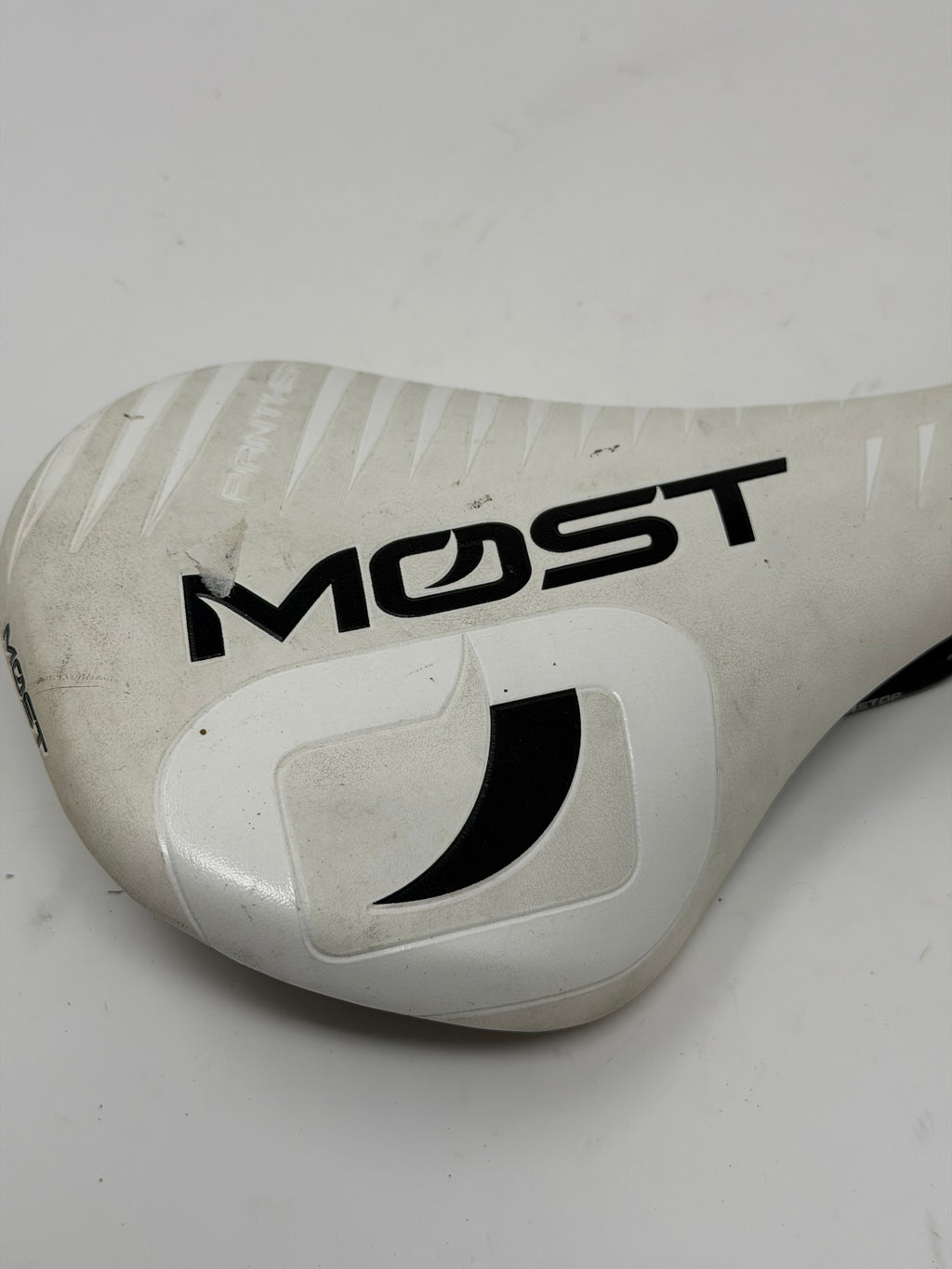 Selle Italia Mos Roadt Saddle