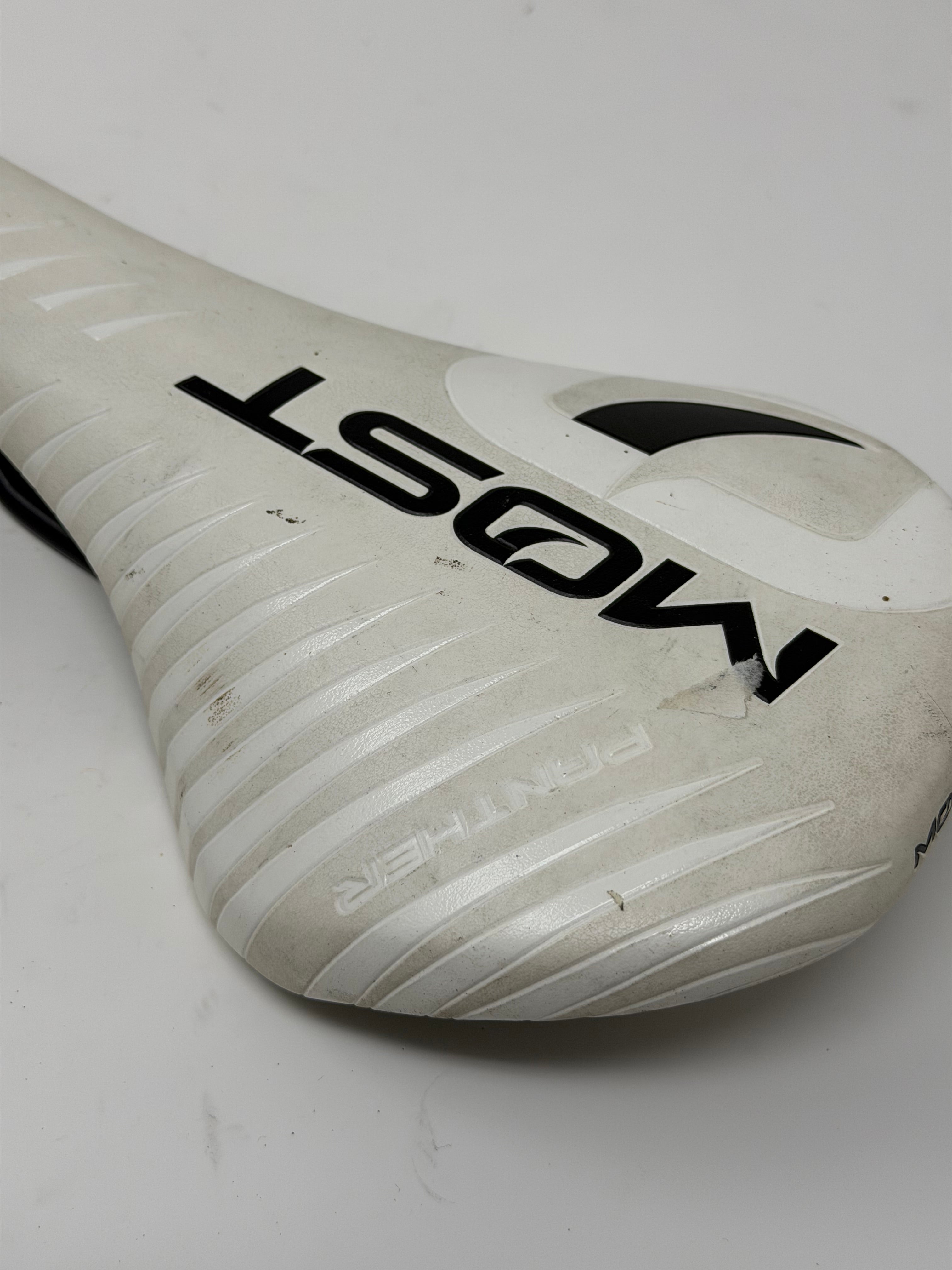 Selle Italia Mos Roadt Saddle