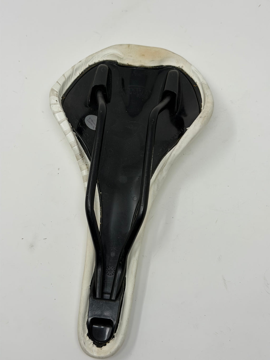 Selle Italia Mos Roadt Saddle