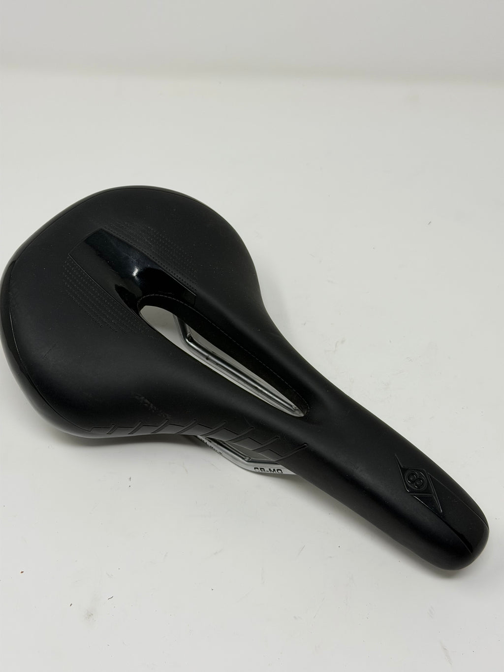 Origin8 Road Saddle
