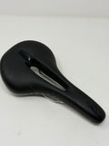Origin8 Road Saddle