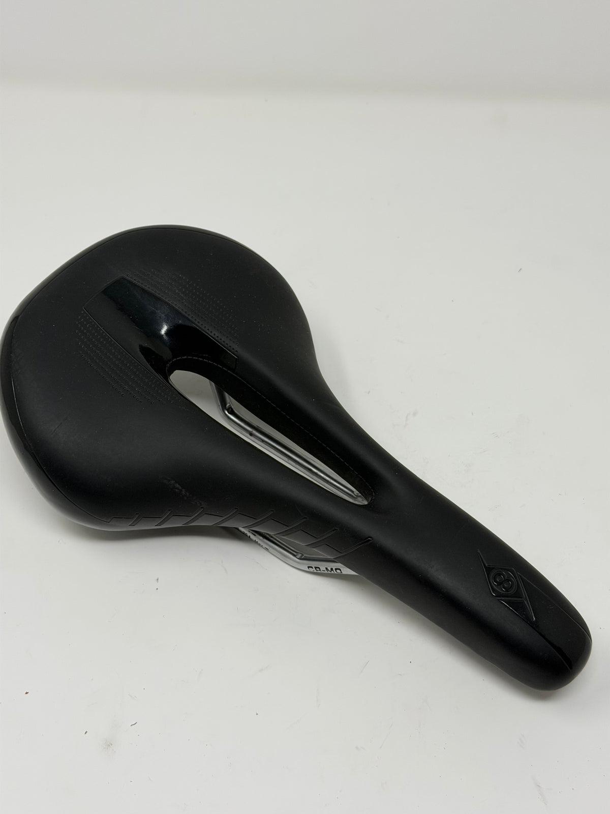 Origin8 Road Saddle