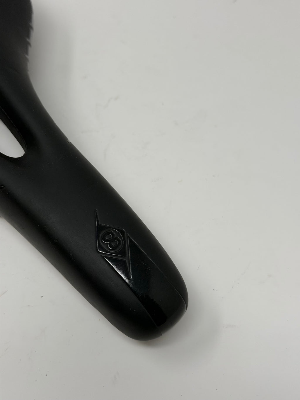 Origin8 Road Saddle