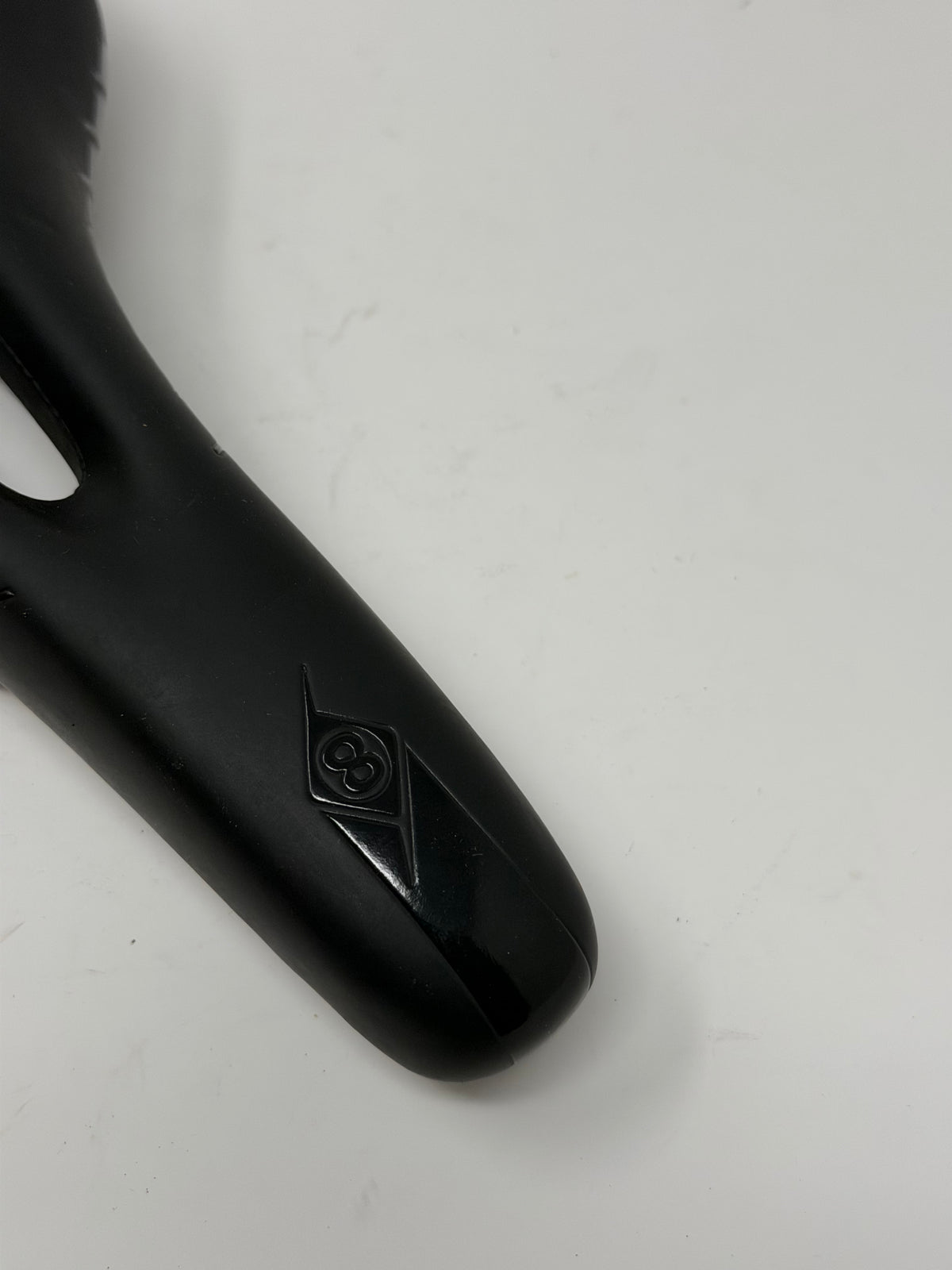 Origin8 Road Saddle