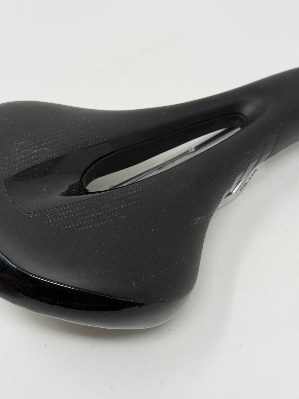 Origin8 Road Saddle