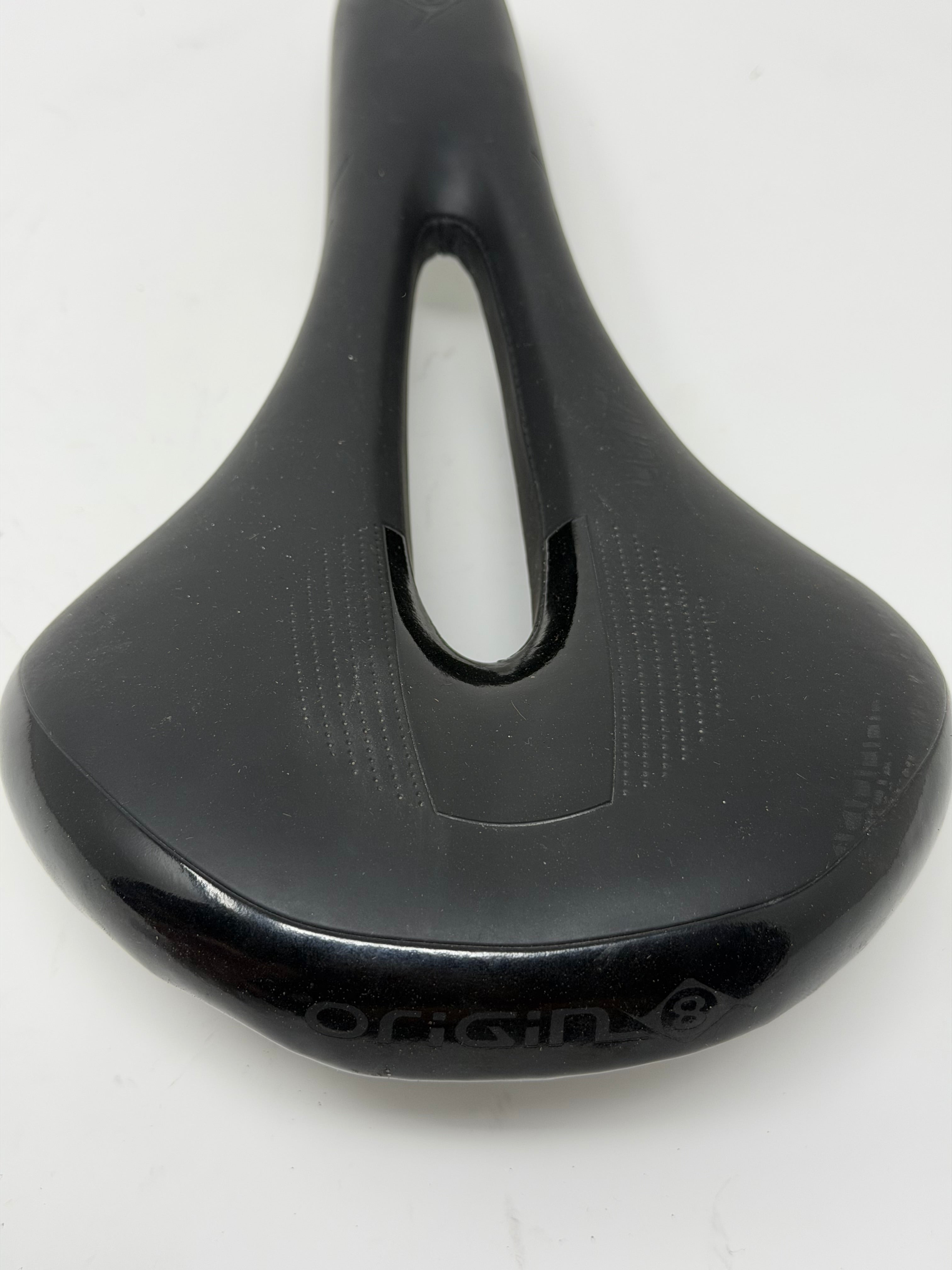 Origin8 Road Saddle