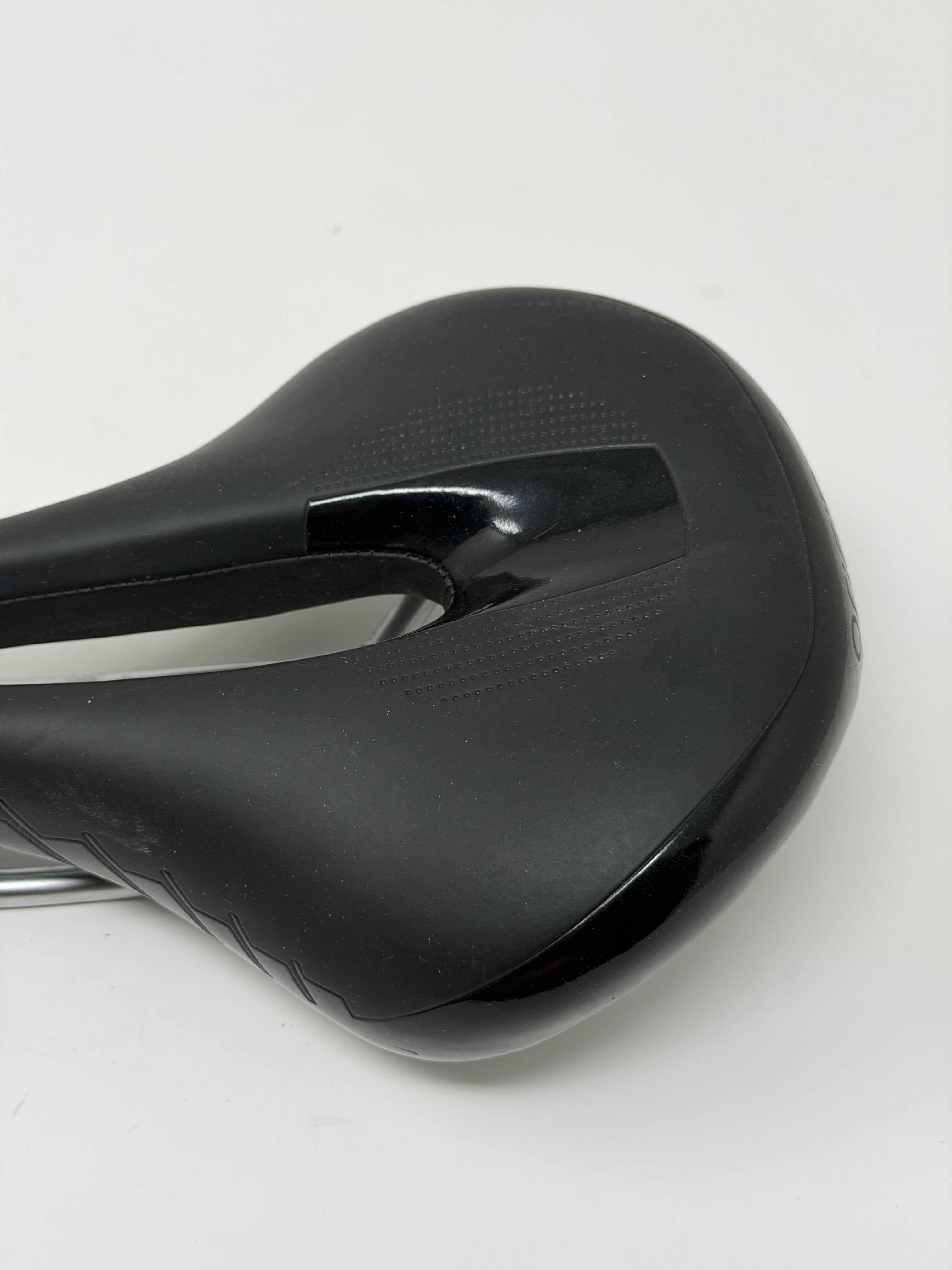 Origin8 Road Saddle