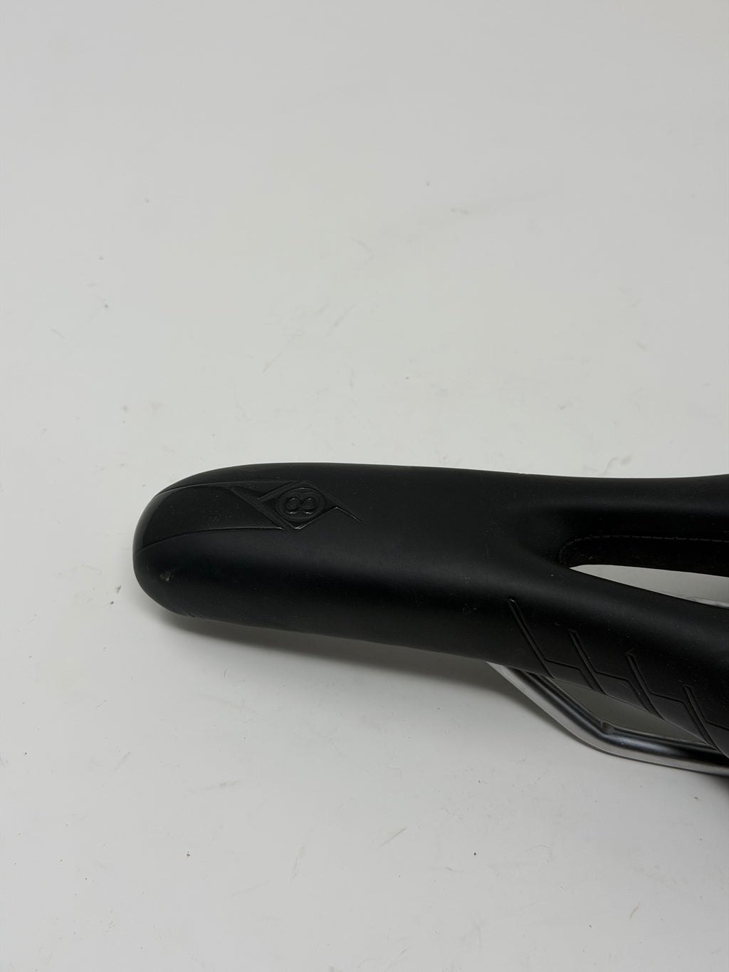 Origin8 Road Saddle