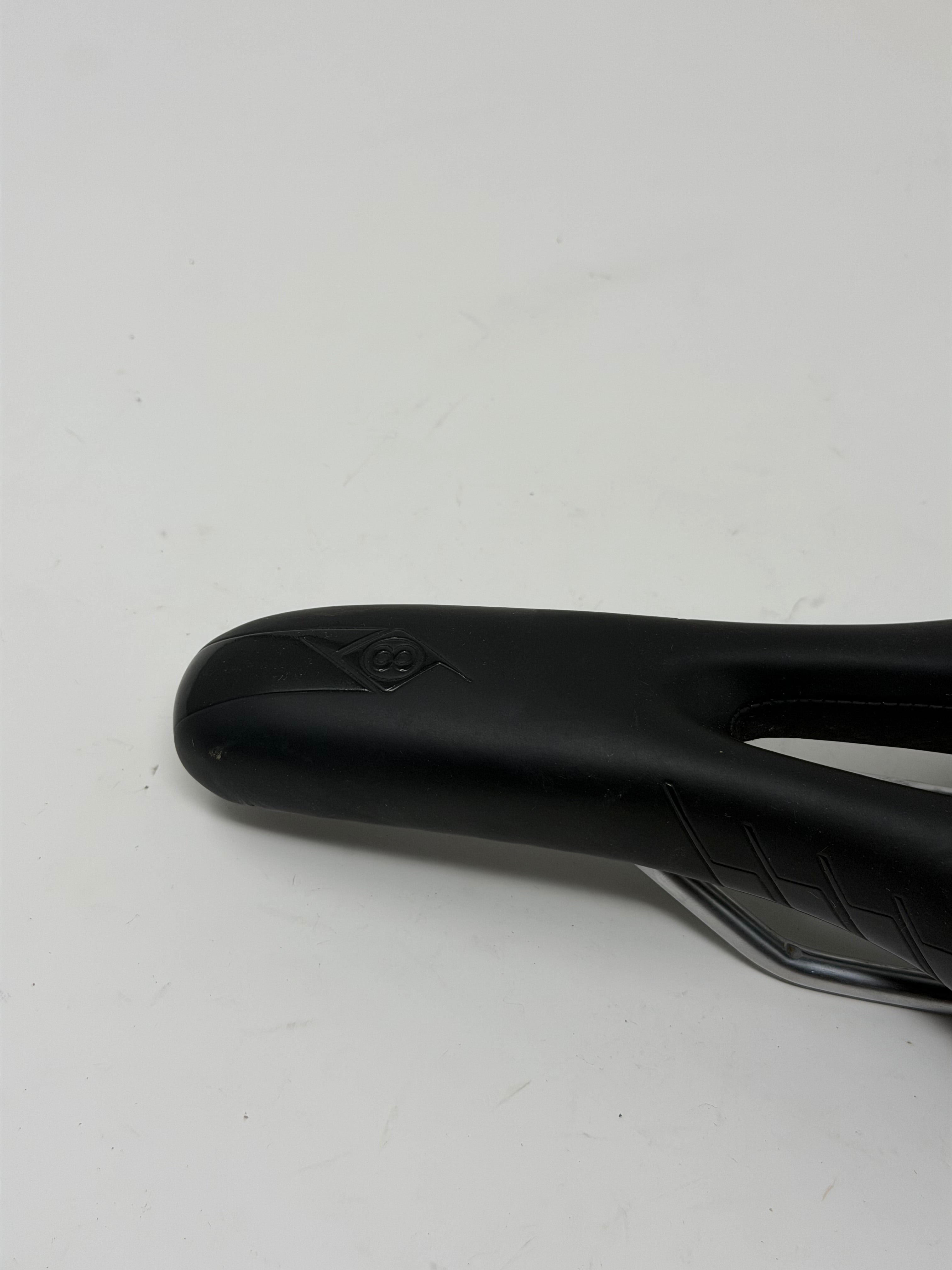 Origin8 Road Saddle