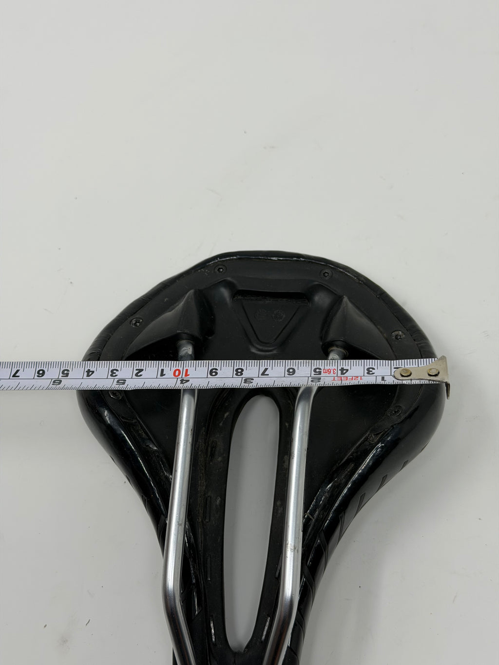 Origin8 Road Saddle