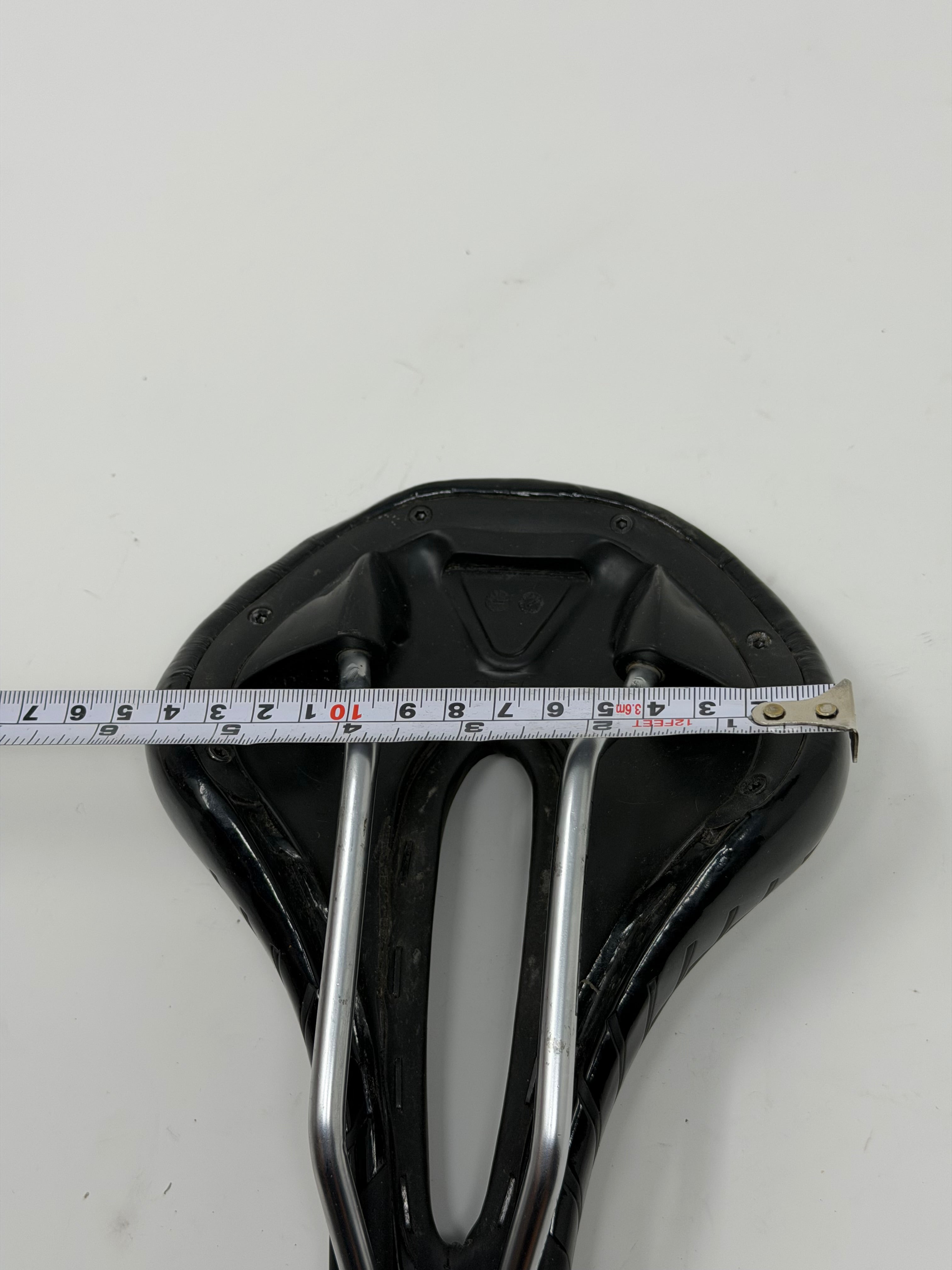 Origin8 Road Saddle