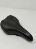 Bike Saddle