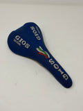 Rare Selle Italia Flite Gios Blue