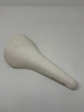 Kashimax NJS FiveGold Saddle