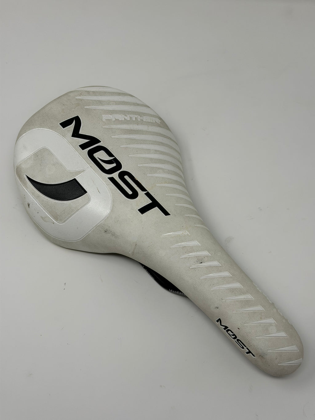 Selle Italia Most Road Saddle