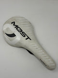 Selle Italia Most Road Saddle