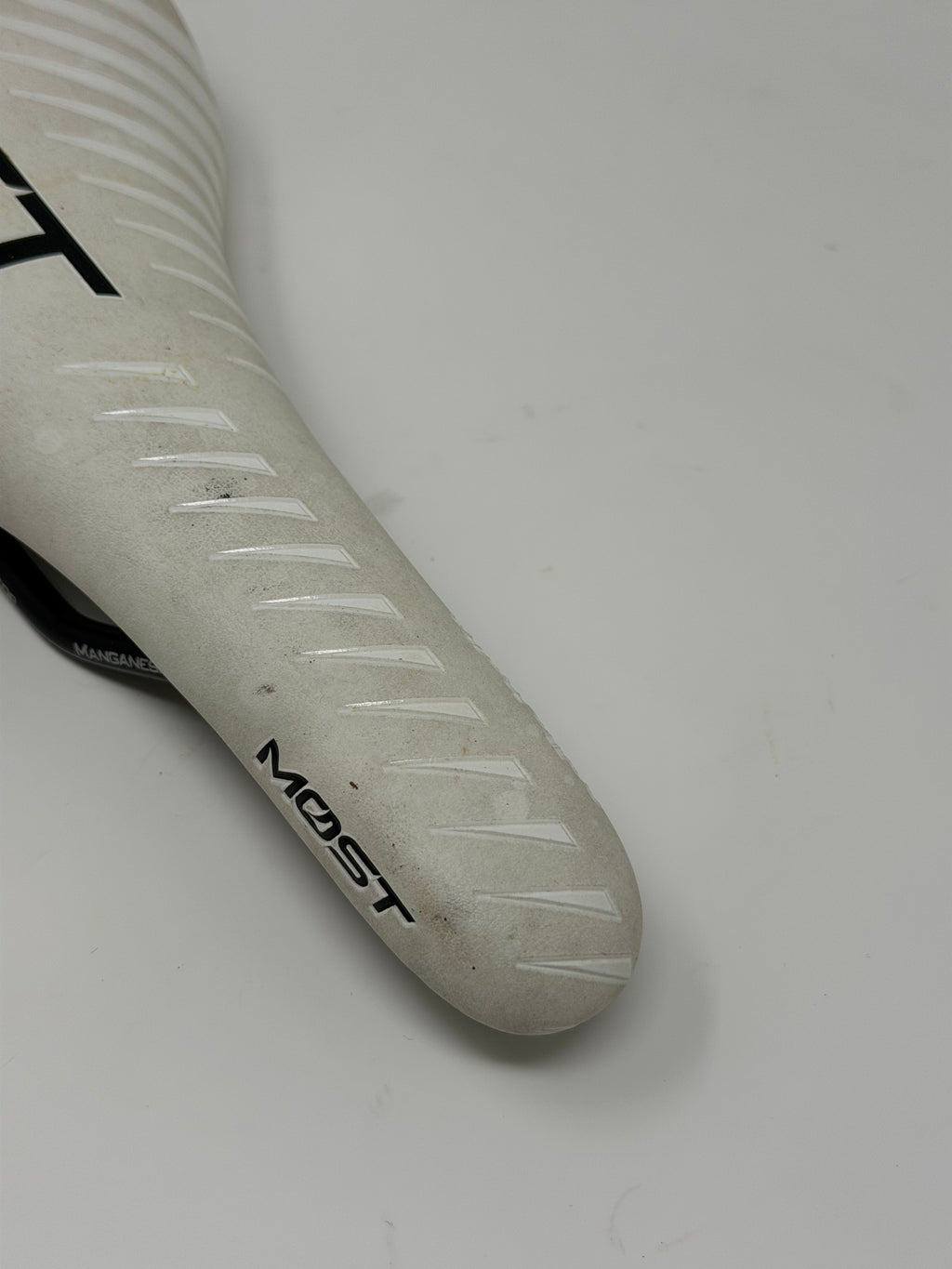 Selle Italia Most Road Saddle