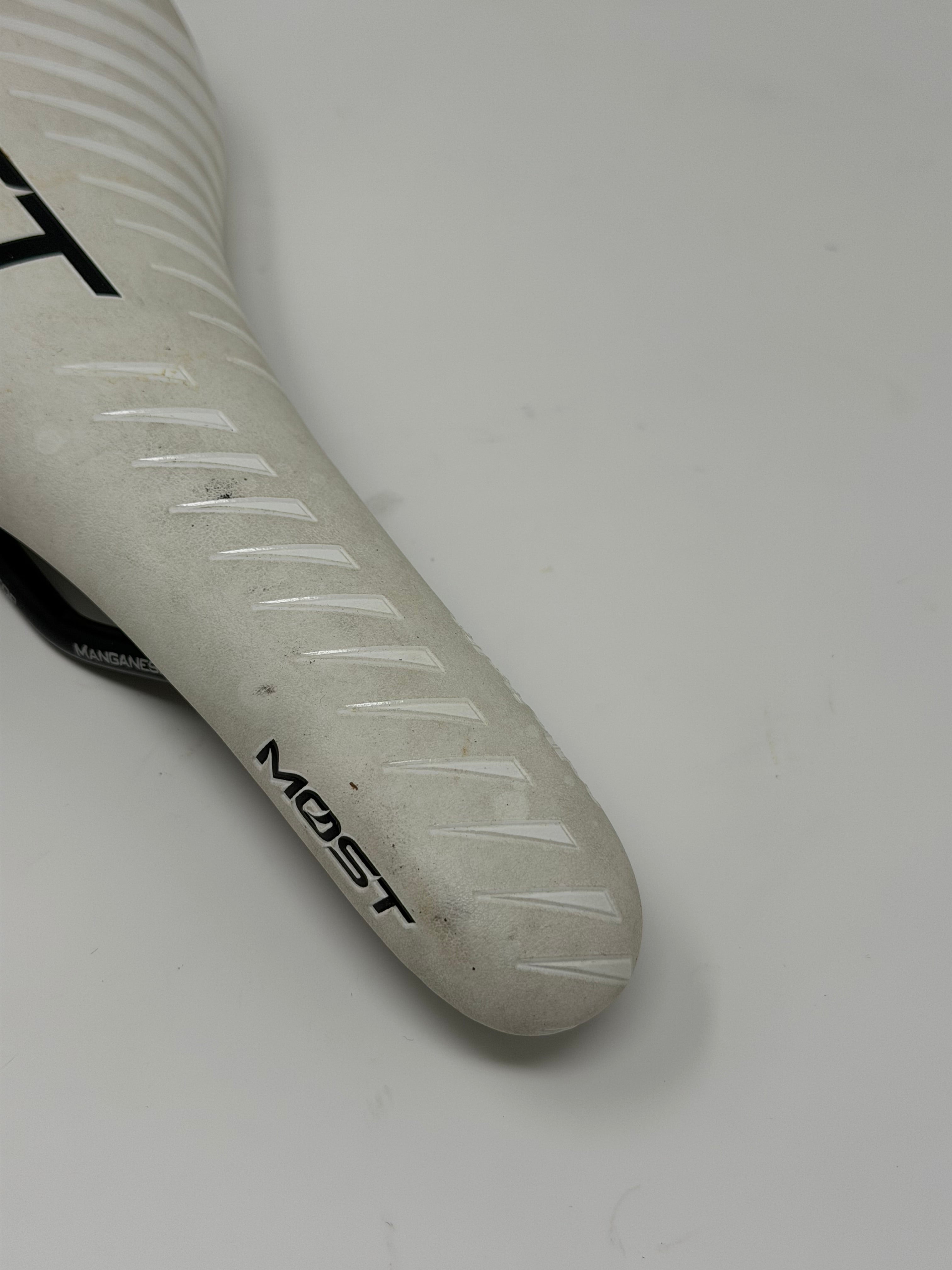 Selle Italia Most Road Saddle
