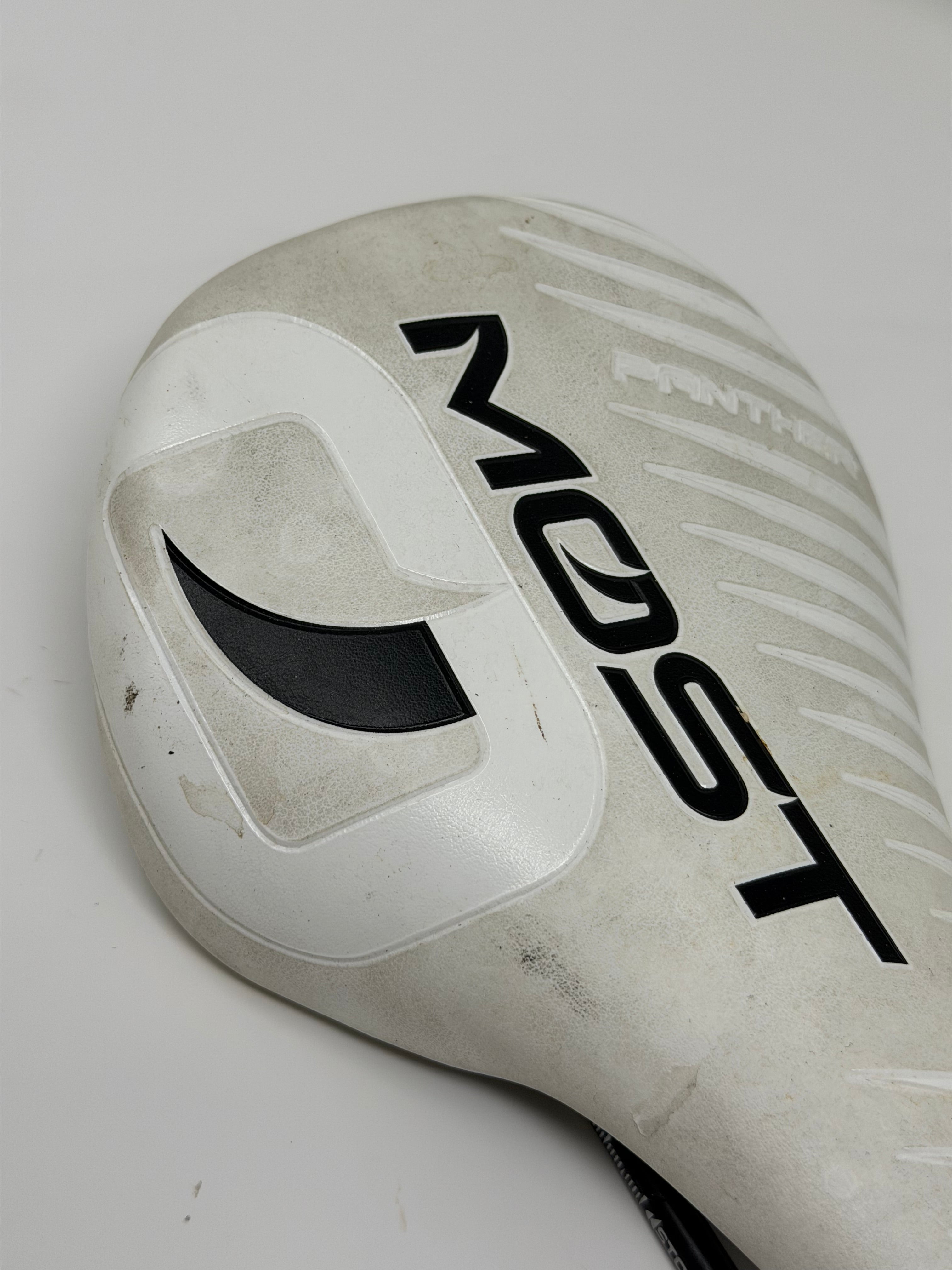 Selle Italia Most Road Saddle