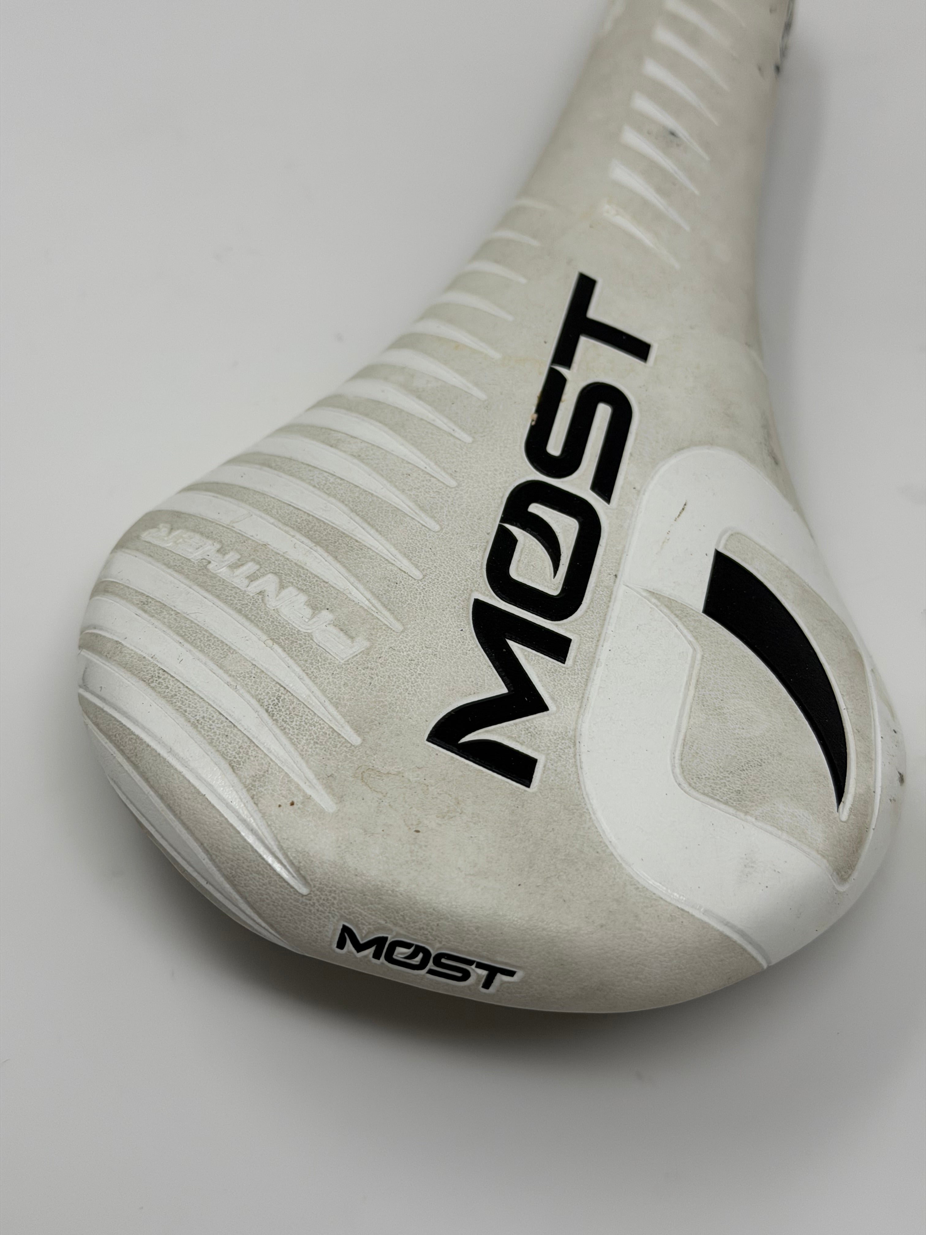 Selle Italia Most Road Saddle