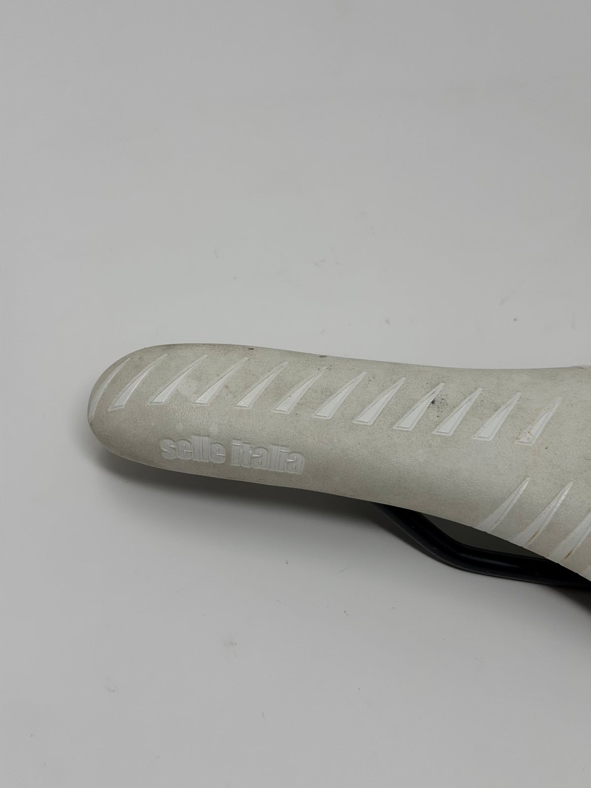 Selle Italia Most Road Saddle