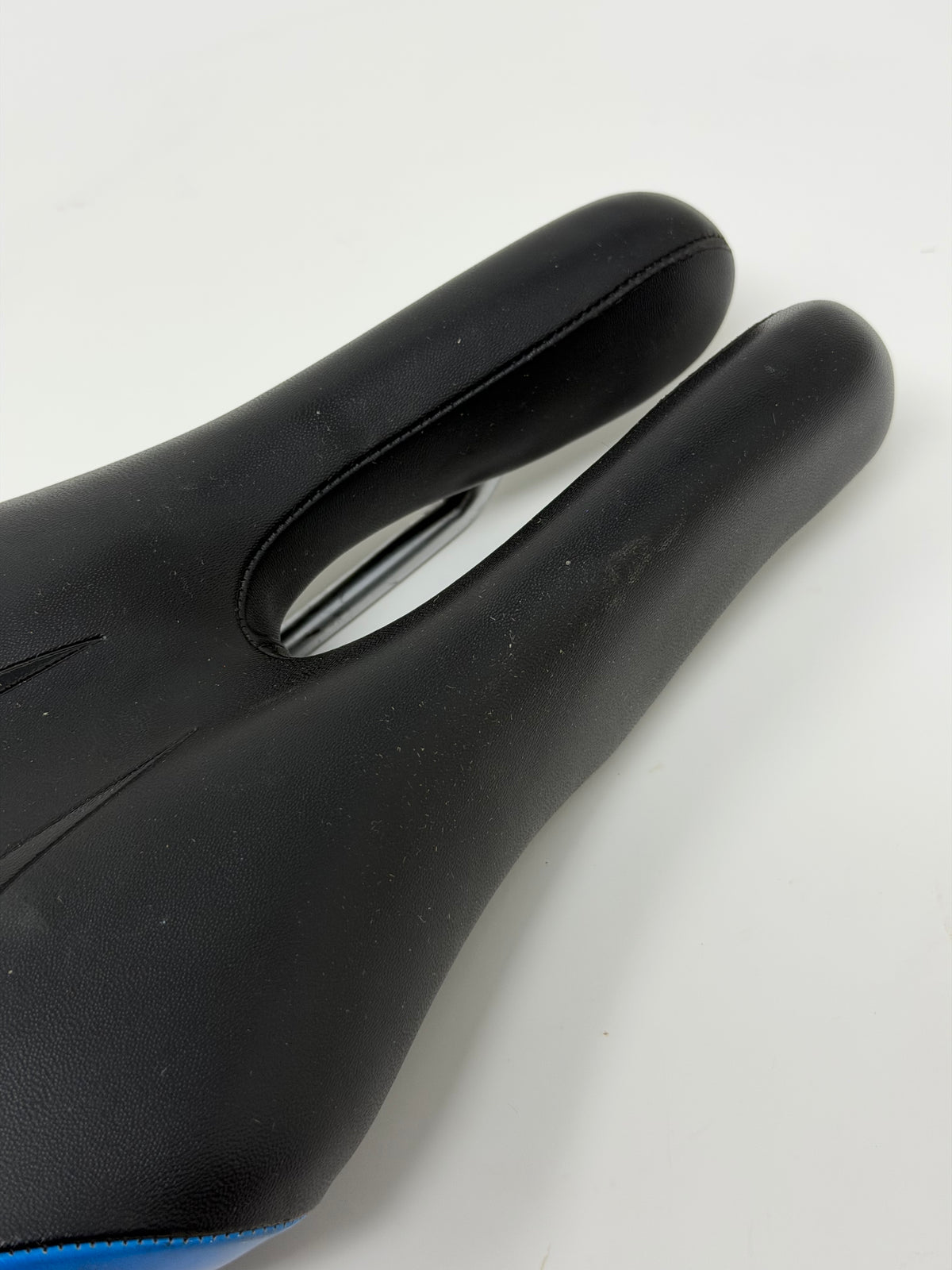 ISM PS 2.0 30 Road TT Saddle
